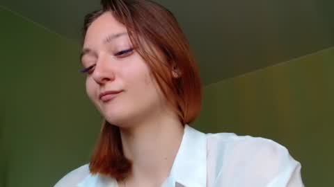 Melani  online show from 8, 10, 2025