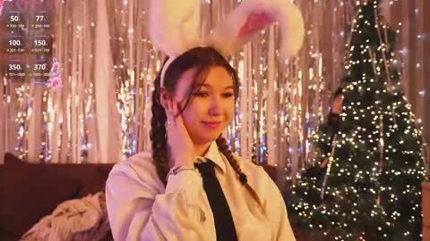 Di online show from 12, 1, 2026