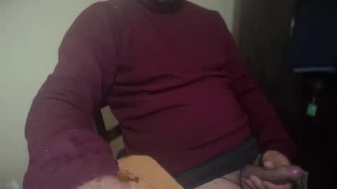 Snapshot of orangebig chatting on 17, 3, 2026 orangebig online show from 17, 3, 2026