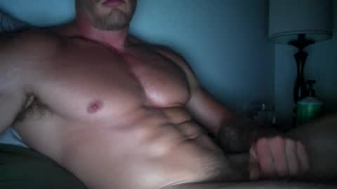 Snapshot of orangeflyr334 chatting on 1, 8, 2026 orangeflyr334 online show from 1, 8, 2026