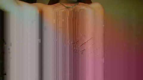 Snapshot of orangemarmelade chatting on 26, 12, 2024 orangemarmelade online show from 26, 12, 2024