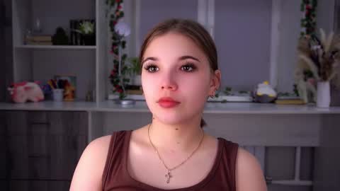 Jenny online show from 15, 12, 2025