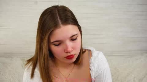 Jenny online show from 8, 2, 2026