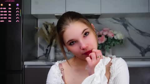 Jenny online show from 27, 2, 2026