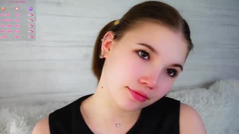 Jenny online show from 28, 2, 2026