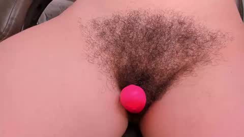 Claire online show from 10, 2, 2025