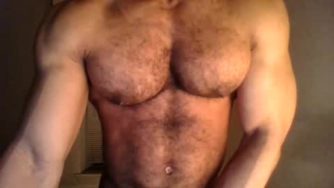 Snapshot of orderbringer chatting on 2, 3, 2026 Professional Snake Charmer online show from 2, 3, 2026