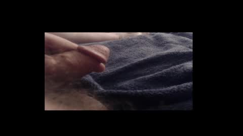 CrazyCumDude online show from 10, 2, 2025