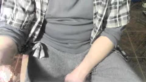 Ore online show from 23, 9, 2025