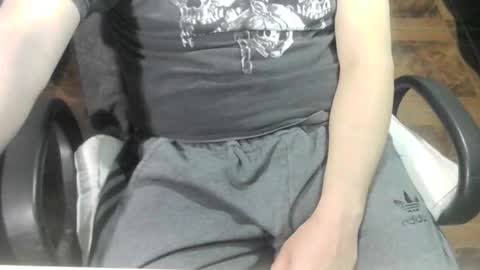 Ore online show from 18, 10, 2025