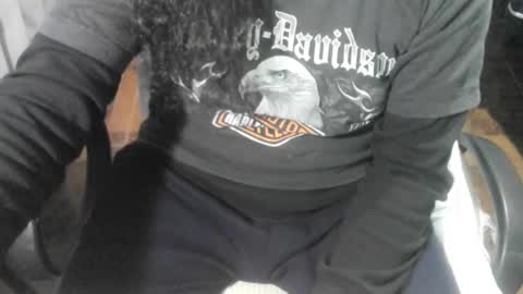 Ore online show from 29, 10, 2025