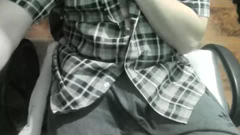 Ore online show from 2, 11, 2025