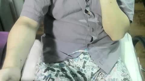 Ore online show from 14, 12, 2025