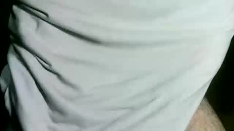 Ore online show from 6, 4, 2026