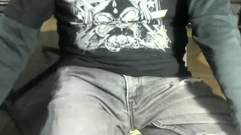 Ore online show from 25, 4, 2026