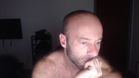 The Oregon Lumberjack online show from 5, 11, 2025