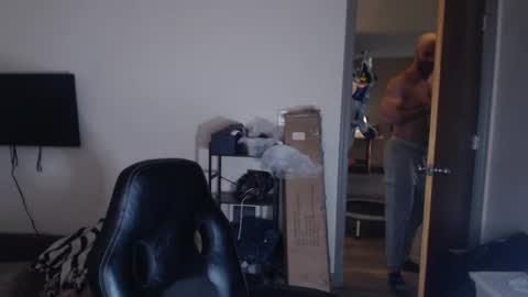 The Oregon Lumberjack online show from 9, 2, 2026