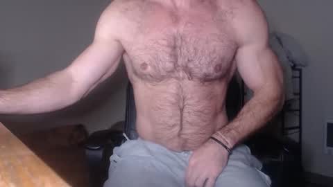 The Oregon Lumberjack online show from 26, 3, 2026