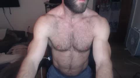 The Oregon Lumberjack online show from 3, 4, 2026