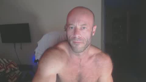 Snapshot of oregon87 chatting on 8, 6, 2026 The Oregon Lumberjack online show from 8, 6, 2026