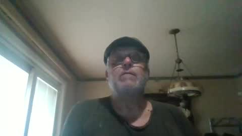 oreo270424 online show from 16, 11, 2025