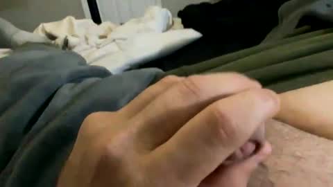 Snapshot of oreoworld chatting on 28, 10, 2025 Super Soaker Oreo World online show from 28, 10, 2025