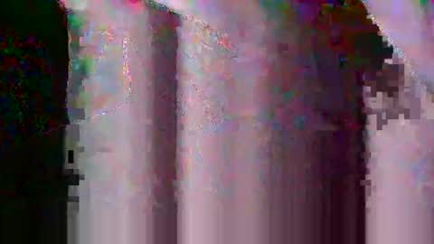 Snapshot of oretrail chatting on 16, 2, 2025 oretrail online show from 16, 2, 2025