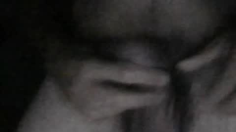 Snapshot of oretrail chatting on 10, 9, 2025 oretrail online show from 10, 9, 2025