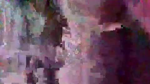 Snapshot of oretrail chatting on 3, 10, 2025 oretrail online show from 3, 10, 2025