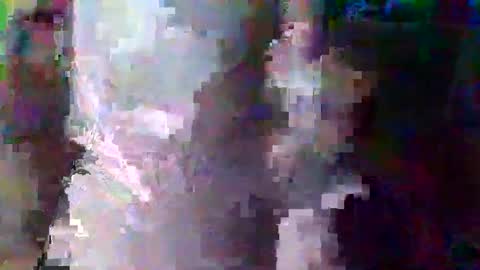 Snapshot of oretrail chatting on 26, 10, 2025 oretrail online show from 26, 10, 2025