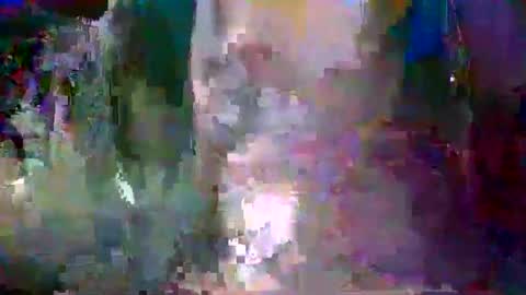 Snapshot of oretrail chatting on 26, 10, 2025 oretrail online show from 26, 10, 2025