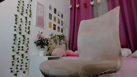 Snapshot of orfeya_one chatting on 25, 2, 2026 Orfeya online show from 25, 2, 2026