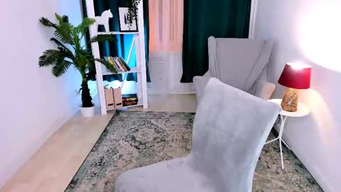 Orfeya online show from 24, 4, 2026