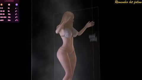 orgasmaddictcl online show from 18, 2, 2025