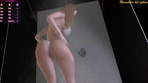 orgasmaddictcl online show from 20, 2, 2025