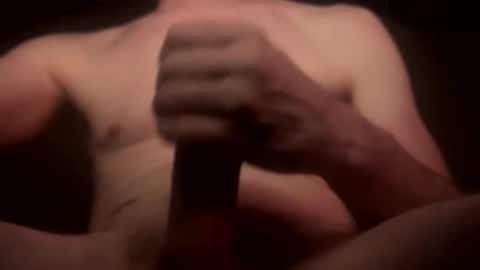 orgasmagain online show from 2, 5, 2026
