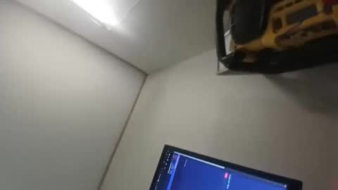 Snapshot of orgasmgiver9090 chatting on 12, 10, 2025 orgasmgiver9090 online show from 12, 10, 2025