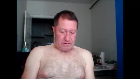 Snapshot of orhansakar12 chatting on 28, 12, 2024 orhansakar12 online show from 28, 12, 2024