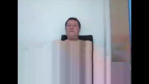 Snapshot of orhansakar12 chatting on 26, 1, 2025 orhansakar12 online show from 26, 1, 2025