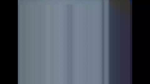 Snapshot of orhansakar12 chatting on 2, 2, 2025 orhansakar12 online show from 2, 2, 2025