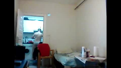 Snapshot of orhansakar12 chatting on 13, 2, 2025 orhansakar12 online show from 13, 2, 2025