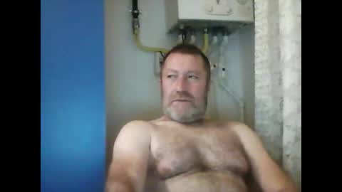Snapshot of orhansakar12 chatting on 18, 2, 2025 orhansakar12 online show from 18, 2, 2025