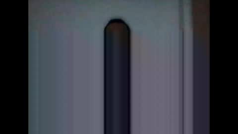 Snapshot of orhansakar12 chatting on 25, 2, 2025 orhansakar12 online show from 25, 2, 2025