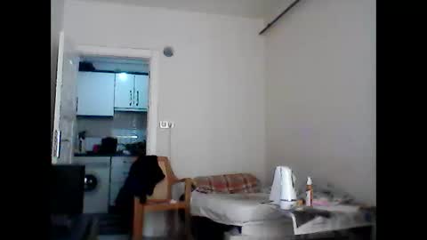 Snapshot of orhansakar12 chatting on 9, 3, 2025 orhansakar12 online show from 9, 3, 2025