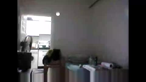 Snapshot of orhansakar12 chatting on 15, 9, 2025 orhansakar12 online show from 15, 9, 2025