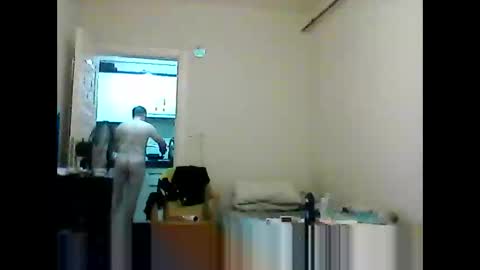 Snapshot of orhansakar12 chatting on 17, 9, 2025 orhansakar12 online show from 17, 9, 2025