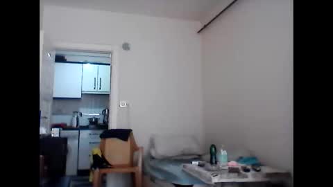 Snapshot of orhansakar12 chatting on 20, 9, 2025 orhansakar12 online show from 20, 9, 2025