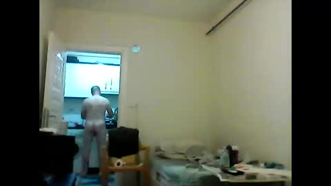 Snapshot of orhansakar12 chatting on 26, 9, 2025 orhansakar12 online show from 26, 9, 2025