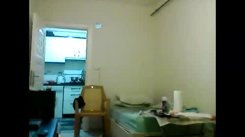 Snapshot of orhansakar12 chatting on 3, 10, 2025 orhansakar12 online show from 3, 10, 2025
