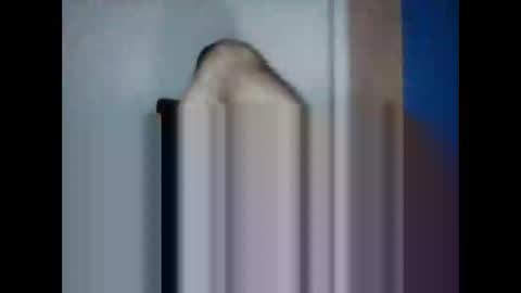 Snapshot of orhansakar12 chatting on 10, 10, 2025 orhansakar12 online show from 10, 10, 2025